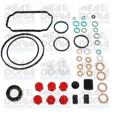 Repair Kit, ignition distributor